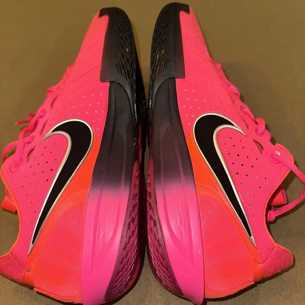 Nike air zoom